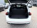 Volkswagen Tiguan Allspace TIGUAN ALLSPACE R-LINE 4M/7SITZE/PANO/MATRIX/KAM Weiß - thumbnail 8