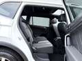 Volkswagen Tiguan Allspace TIGUAN ALLSPACE R-LINE 4M/7SITZE/PANO/MATRIX/KAM Weiß - thumbnail 15