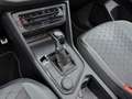 Volkswagen Tiguan Allspace TIGUAN ALLSPACE R-LINE 4M/7SITZE/PANO/MATRIX/KAM Weiß - thumbnail 13