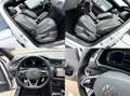 Volkswagen Tiguan Allspace TIGUAN ALLSPACE R-LINE 4M/7SITZE/PANO/MATRIX/KAM Weiß - thumbnail 19