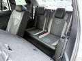 Volkswagen Tiguan Allspace TIGUAN ALLSPACE R-LINE 4M/7SITZE/PANO/MATRIX/KAM Weiß - thumbnail 16