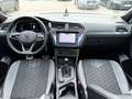 Volkswagen Tiguan Allspace TIGUAN ALLSPACE R-LINE 4M/7SITZE/PANO/MATRIX/KAM Weiß - thumbnail 10