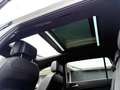 Volkswagen Tiguan Allspace TIGUAN ALLSPACE R-LINE 4M/7SITZE/PANO/MATRIX/KAM Weiß - thumbnail 17