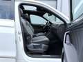 Volkswagen Tiguan Allspace TIGUAN ALLSPACE R-LINE 4M/7SITZE/PANO/MATRIX/KAM Weiß - thumbnail 12