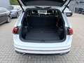 Volkswagen Tiguan Allspace TIGUAN ALLSPACE R-LINE 4M/7SITZE/PANO/MATRIX/KAM Weiß - thumbnail 9