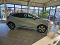 Ford Puma ST-Line X neues Modell Grau - thumbnail 2