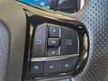 Ford Puma ST-Line X neues Modell Grau - thumbnail 17