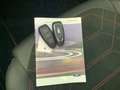 Ford Puma ST-Line X neues Modell Grau - thumbnail 22