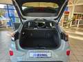 Ford Puma ST-Line X neues Modell Grau - thumbnail 11