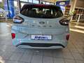 Ford Puma ST-Line X neues Modell Grau - thumbnail 4