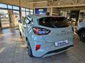 Ford Puma ST-Line X neues Modell Grau - thumbnail 5