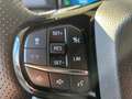 Ford Puma ST-Line X neues Modell Grau - thumbnail 16