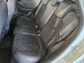 Ford Puma ST-Line X neues Modell Grau - thumbnail 10
