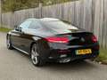 Mercedes-Benz C 180 Coupé AMG Automaat Camera NW APK! Zwart - thumbnail 5