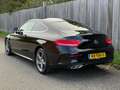 Mercedes-Benz C 180 Coupé AMG Automaat Camera NW APK! Noir - thumbnail 5