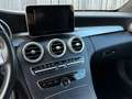 Mercedes-Benz C 180 Coupé AMG Automaat Camera NW APK! Noir - thumbnail 15
