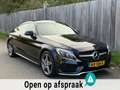 Mercedes-Benz C 180 Coupé AMG Automaat Camera NW APK! Noir - thumbnail 2