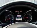 Mercedes-Benz C 180 Coupé AMG Automaat Camera NW APK! Noir - thumbnail 14