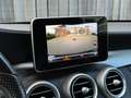 Mercedes-Benz C 180 Coupé AMG Automaat Camera NW APK! Noir - thumbnail 16