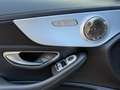 Mercedes-Benz C 180 Coupé AMG Automaat Camera NW APK! Noir - thumbnail 18