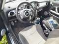 MINI Cooper S - thumbnail 6