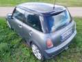 MINI Cooper S - thumbnail 7