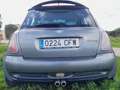 MINI Cooper S - thumbnail 3