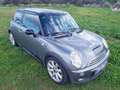 MINI Cooper S - thumbnail 4