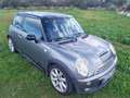 MINI Cooper S - thumbnail 5
