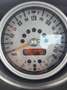MINI Cooper S - thumbnail 8