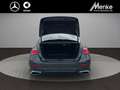 Mercedes-Benz E 220 d  AMG+Night+Distro+AHK+KeyGo+Kamera Grigio - thumbnail 17