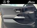 Mercedes-Benz E 220 d  AMG+Night+Distro+AHK+KeyGo+Kamera Grigio - thumbnail 11