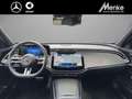 Mercedes-Benz E 220 d  AMG+Night+Distro+AHK+KeyGo+Kamera Grigio - thumbnail 8