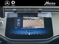 Mercedes-Benz E 220 d  AMG+Night+Distro+AHK+KeyGo+Kamera Grigio - thumbnail 12