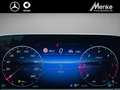 Mercedes-Benz E 220 d  AMG+Night+Distro+AHK+KeyGo+Kamera Grigio - thumbnail 10