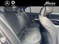 Mercedes-Benz E 220 d  AMG+Night+Distro+AHK+KeyGo+Kamera Grigio - thumbnail 7