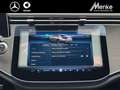 Mercedes-Benz E 220 d  AMG+Night+Distro+AHK+KeyGo+Kamera Grigio - thumbnail 13