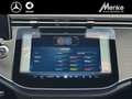 Mercedes-Benz E 220 d  AMG+Night+Distro+AHK+KeyGo+Kamera Grigio - thumbnail 16