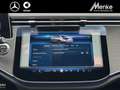 Mercedes-Benz E 220 d  AMG+Night+Distro+AHK+KeyGo+Kamera Grigio - thumbnail 15