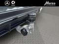Mercedes-Benz E 220 d  AMG+Night+Distro+AHK+KeyGo+Kamera Gris - thumbnail 19