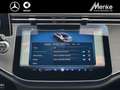Mercedes-Benz E 220 d  AMG+Night+Distro+AHK+KeyGo+Kamera Gris - thumbnail 14