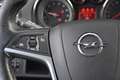 Opel Meriva 1.4 Turbo Blitz | Navigatie | Leder | Climate cont Grey - thumbnail 11