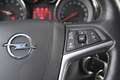 Opel Meriva 1.4 Turbo Blitz | Navigatie | Leder | Climate cont Grey - thumbnail 12