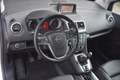 Opel Meriva 1.4 Turbo Blitz | Navigatie | Leder | Climate cont Grey - thumbnail 10