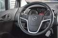 Opel Meriva 1.4 Turbo Blitz | Navigatie | Leder | Climate cont Grey - thumbnail 6