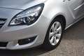 Opel Meriva 1.4 Turbo Blitz | Navigatie | Leder | Climate cont Grey - thumbnail 5