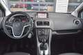 Opel Meriva 1.4 Turbo Blitz | Navigatie | Leder | Climate cont Grey - thumbnail 3