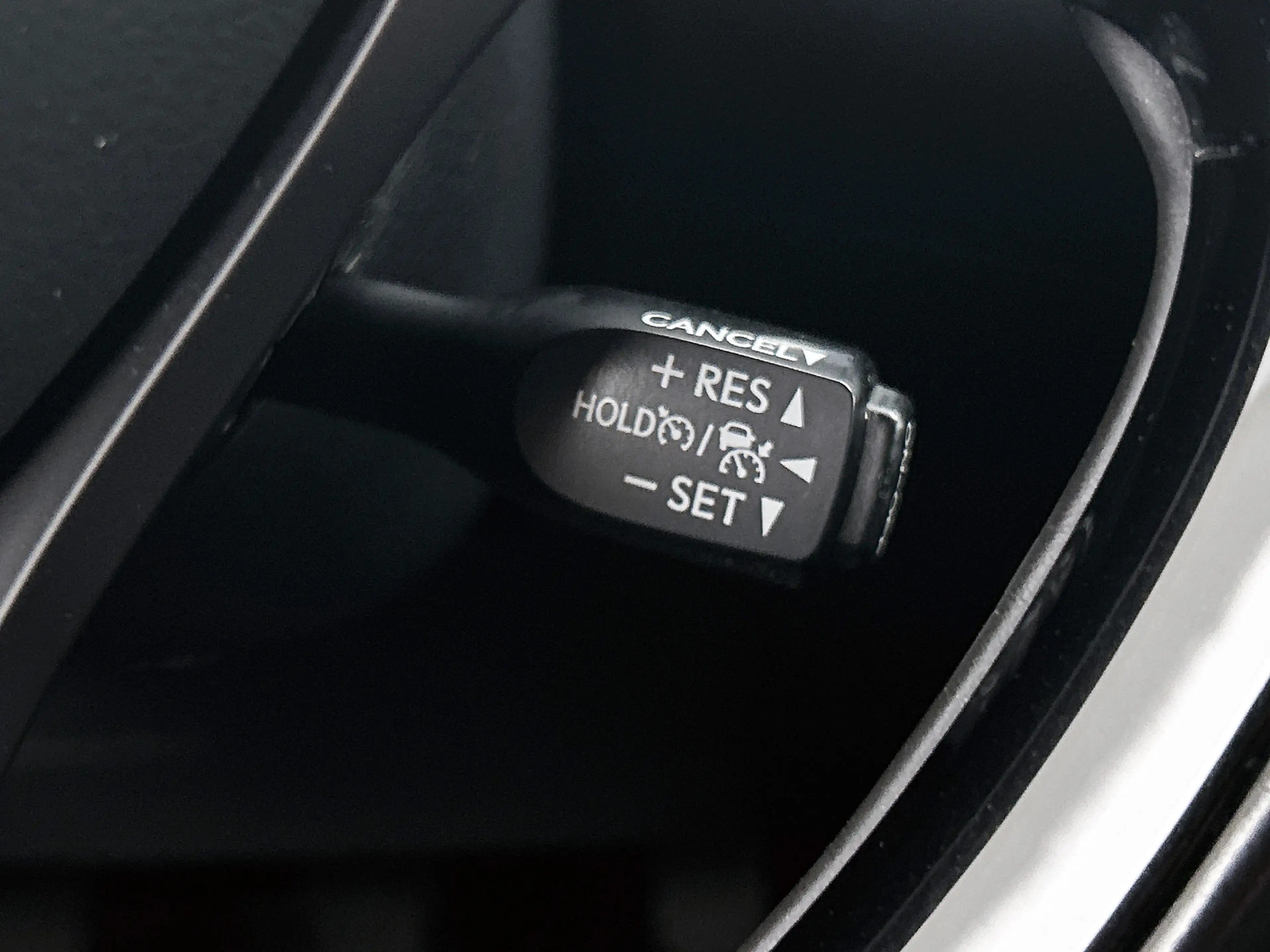 Toyota C-HR 1.2 Executive | Trekhaak | Parkeersensoren | — photo 14