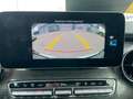 Mercedes-Benz EQV 300 AVANTGARDE L *ILS*Klima*PARKTRONIC*MBUX* Schwarz - thumbnail 17