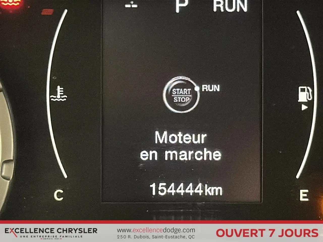 Jeep Renegade снимка Jeep Renegade